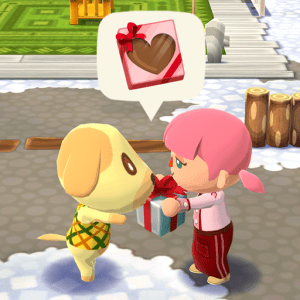 5 Things That ‘Animal Crossing’ Can Teach Us About Japan | Kichi Japan